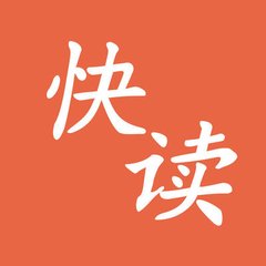 菲律宾,洗黑,出入境,影响,办理业务